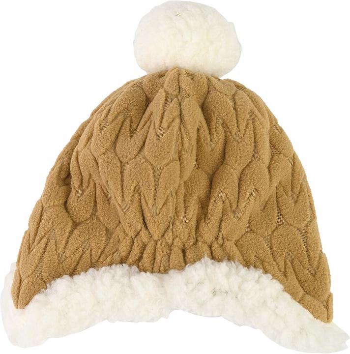 Image du produit Lodger Bonnet polaire Empire