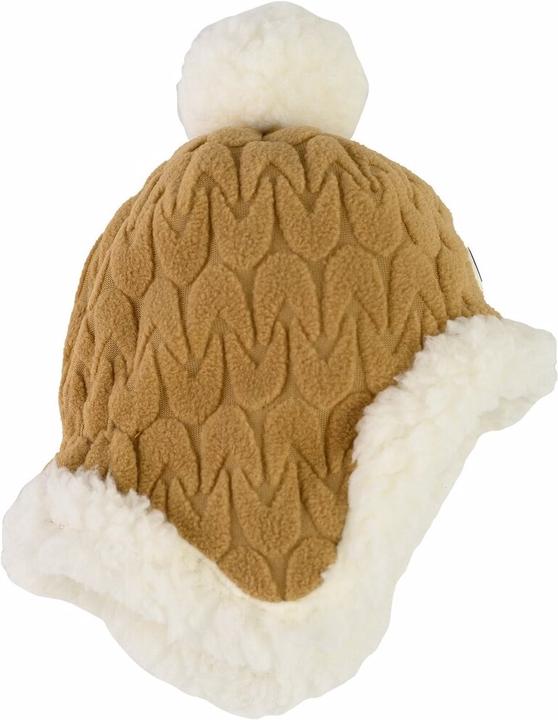 Image du produit Lodger Bonnet polaire Empire