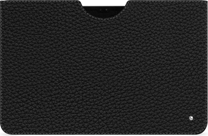 Image du produit Noreve Coque en cuir (Galaxy Tab S9 Ultra)