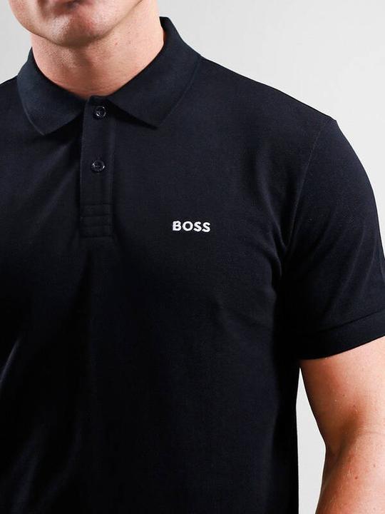 Actual product image BOSS Piro (M)
