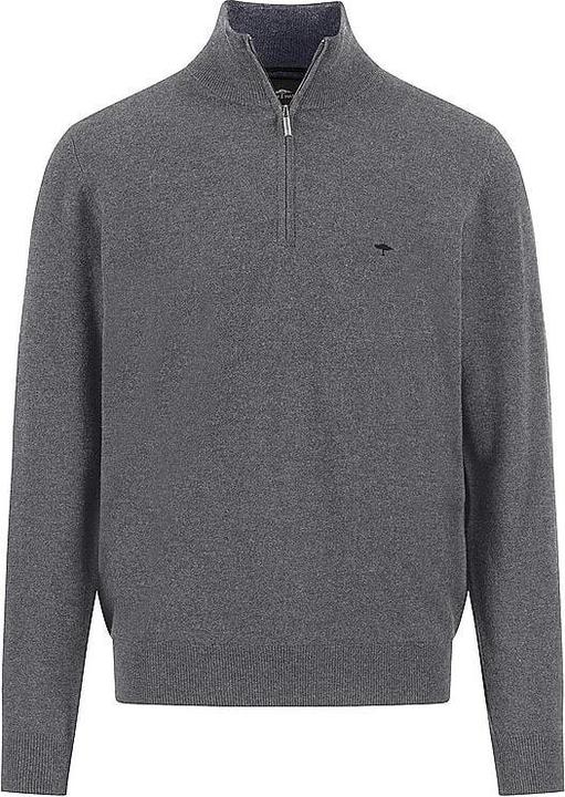 Produktbild Fynch-Hatton Troyer (S)