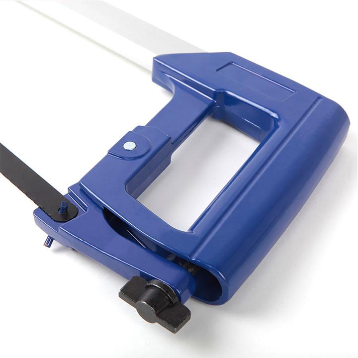 Immagine prodotto Workpro WP215022 Troncatrice