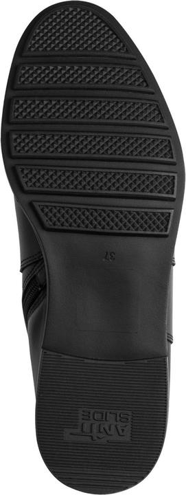 Actual product image Tamaris Stiefelette (40)