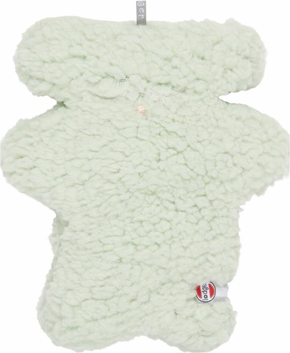 Image du produit Lodger Ours en peluche Fuzzy 30cm (30 cm)