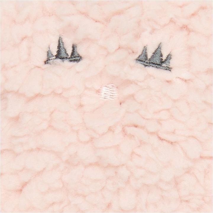 Produktbild Lodger Plüschbär Fuzzy 30cm (30 cm)