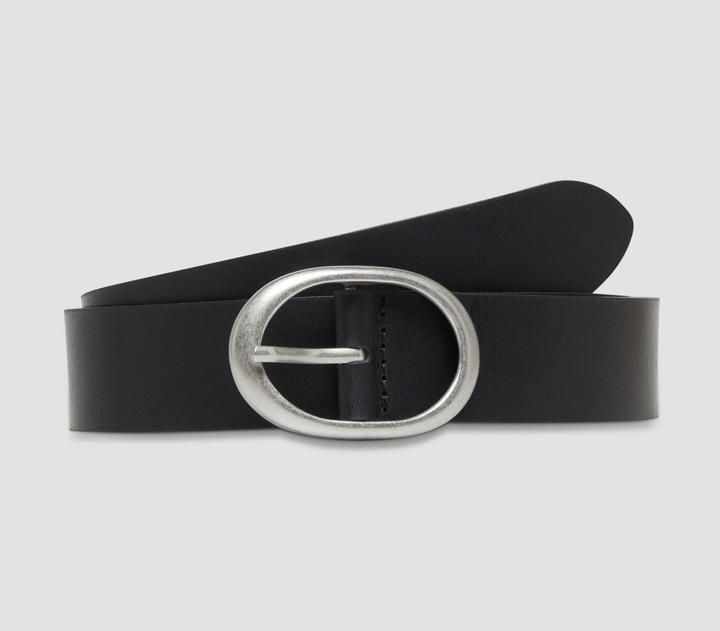 Produktbild s.Oliver Taillengürtel Taillengürtel (80)