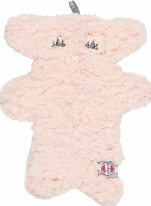 Produktbild Lodger Plüschbär Fuzzy 30cm (30 cm)