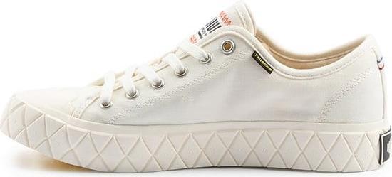 Actual product image Palladium Palla Ace Canvas (41)