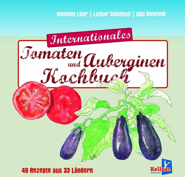 Produktbild Udo Reinfeld (Deutsch, Udo Reinfeld, Henning Lühr, Lothar Spielhoff, 2023)