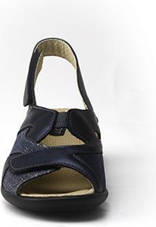 Produktbild Fargeot Rachel-41 (41)