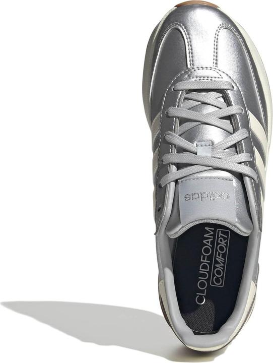 Produktbild Adidas 70s 2.0 (39 1/3)