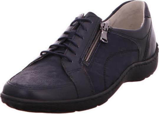 Actual product image Waldläufer Henni (37.5)