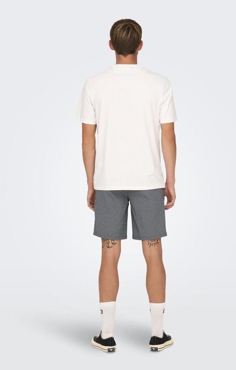 Immagine prodotto Only & Sons Pantaloncini ONSMark (XL)