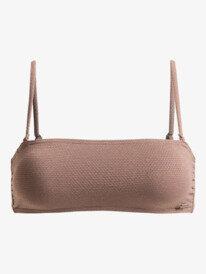 Actual product image Roxy Lasca Bandeau (M)