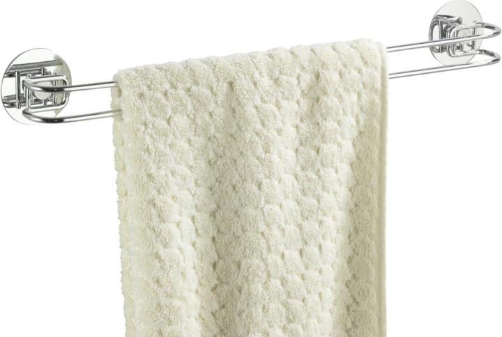 Actual product image Wenko Bar