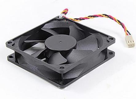 Synology NAS-Ersatzlüfter Für DS- / DX-Series