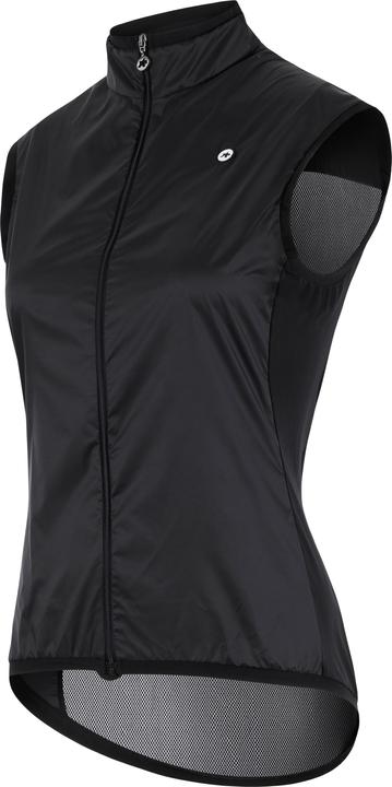 Produktbild Assos Uma Gt C2 (XL)