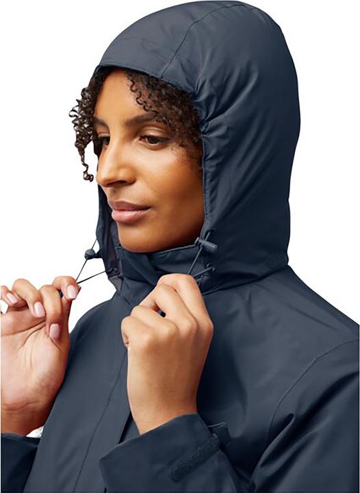 Produktbild Jack Wolfskin Rotwand 3In1 Jkt W (XL)