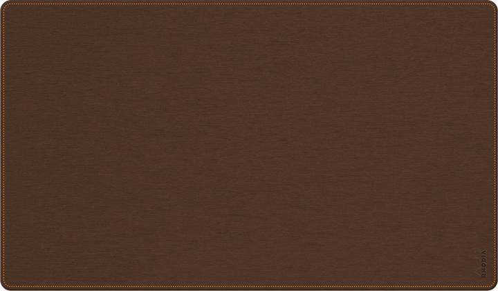 Immagine prodotto Rhodia Ufficio Casa Rodiarama (80 x 40 cm)