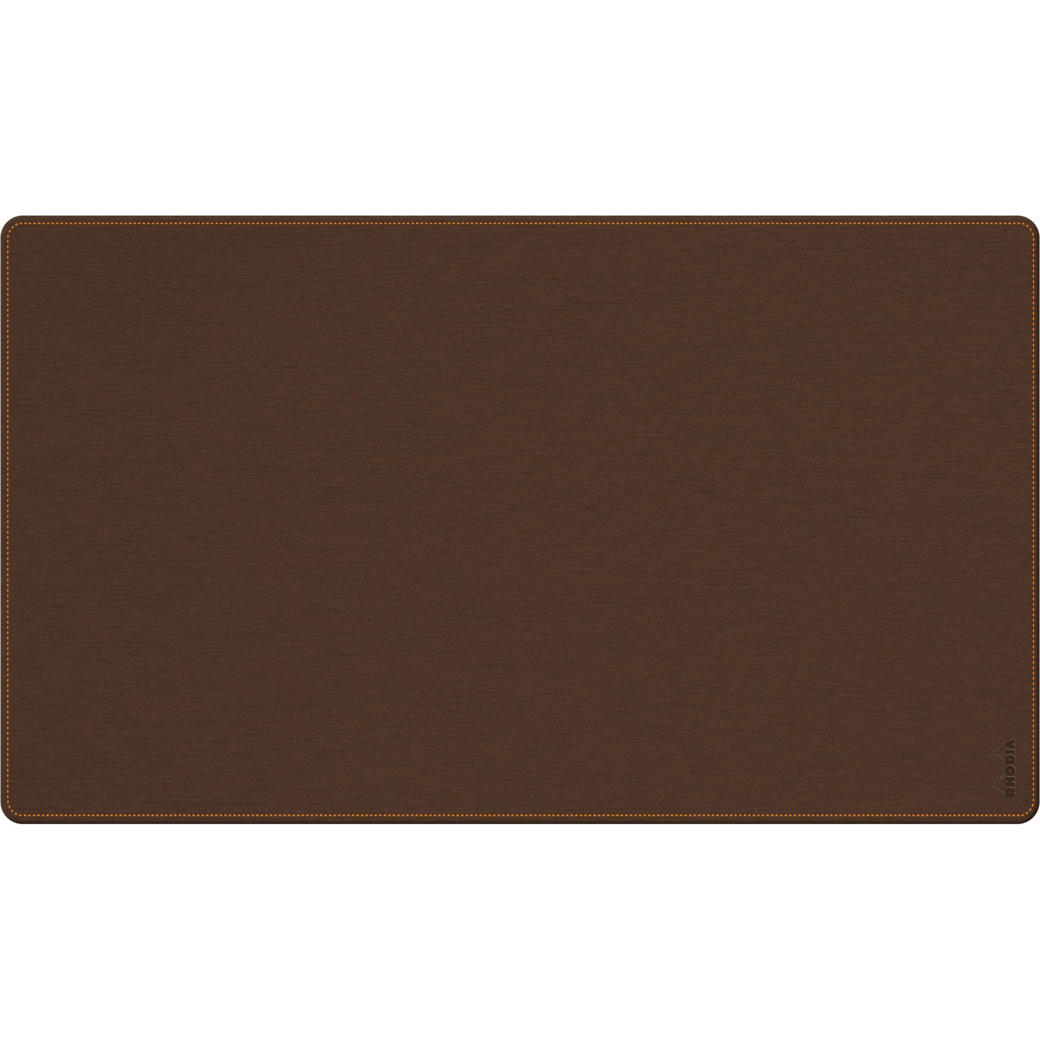 Rhodia, Unterlage, Homeoffice Rhodiarama