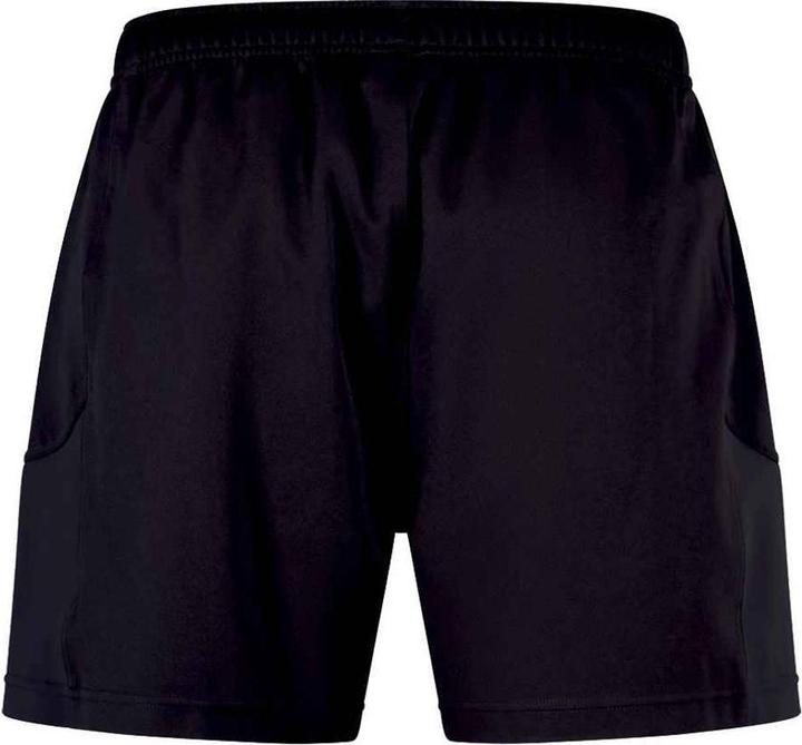 Produktbild Canterbury Advantage 2.0 Shorts (L)