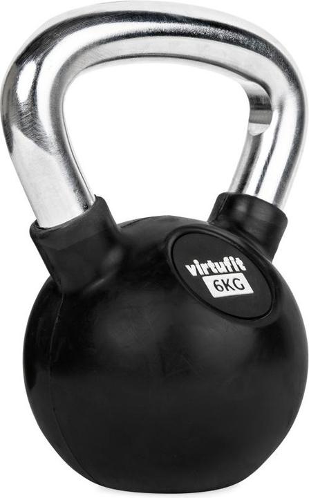 Image du produit Virtufit Kettlebell