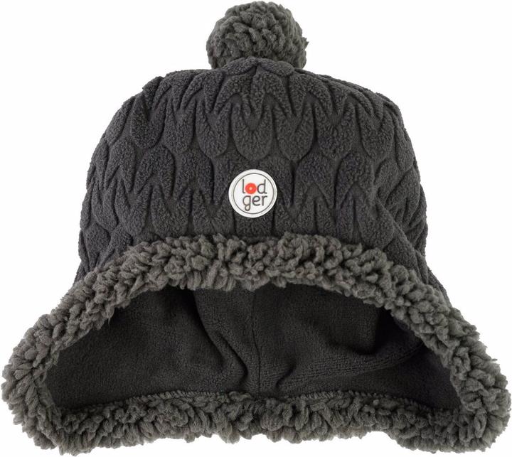 Image du produit Lodger Bonnet polaire Empire