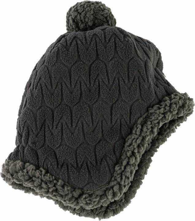 Image du produit Lodger Bonnet polaire Empire