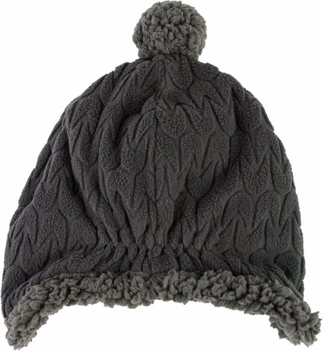 Image du produit Lodger Bonnet polaire Empire