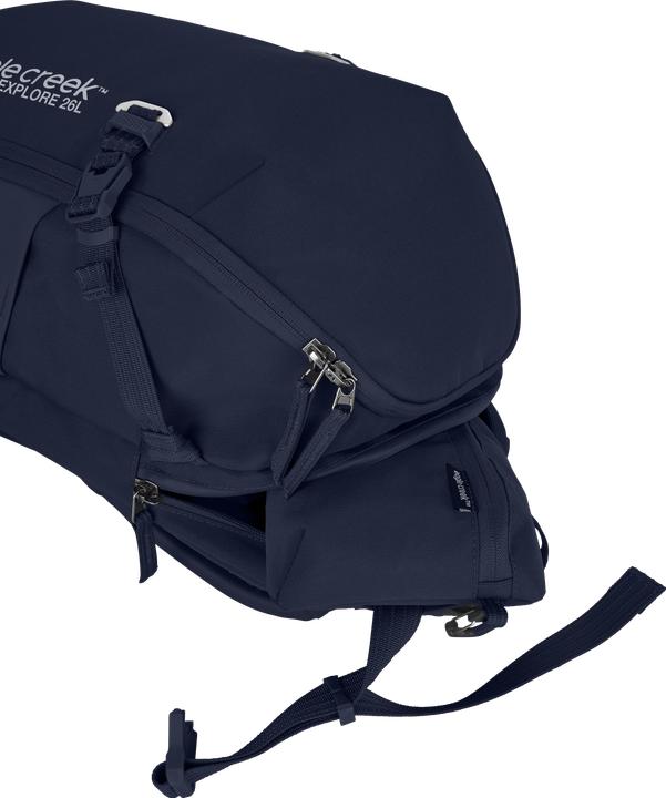Image du produit Eagle Creek Sac à dos Explore (26 l)