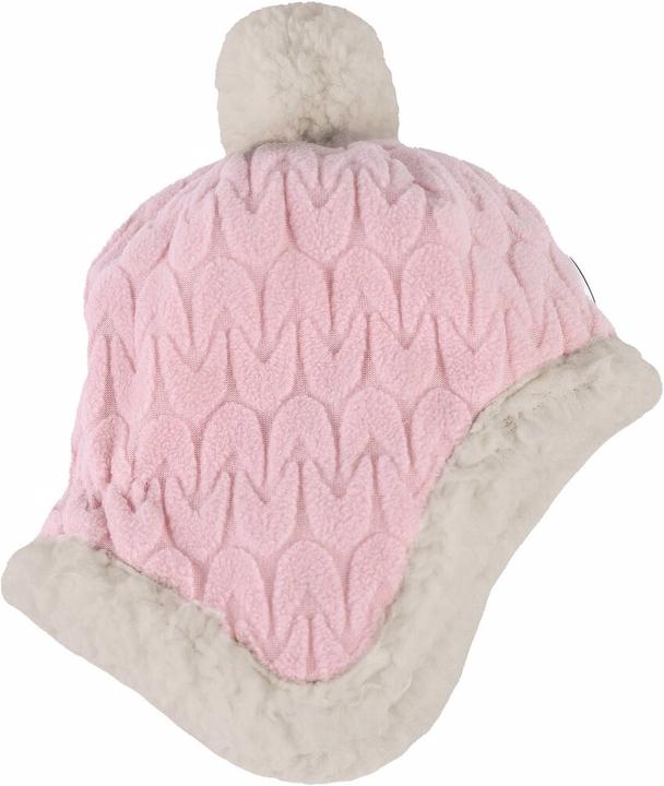 Image du produit Lodger Bonnet polaire Empire