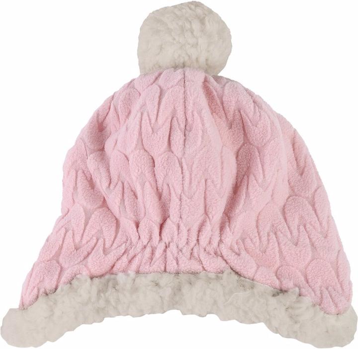 Image du produit Lodger Bonnet polaire Empire