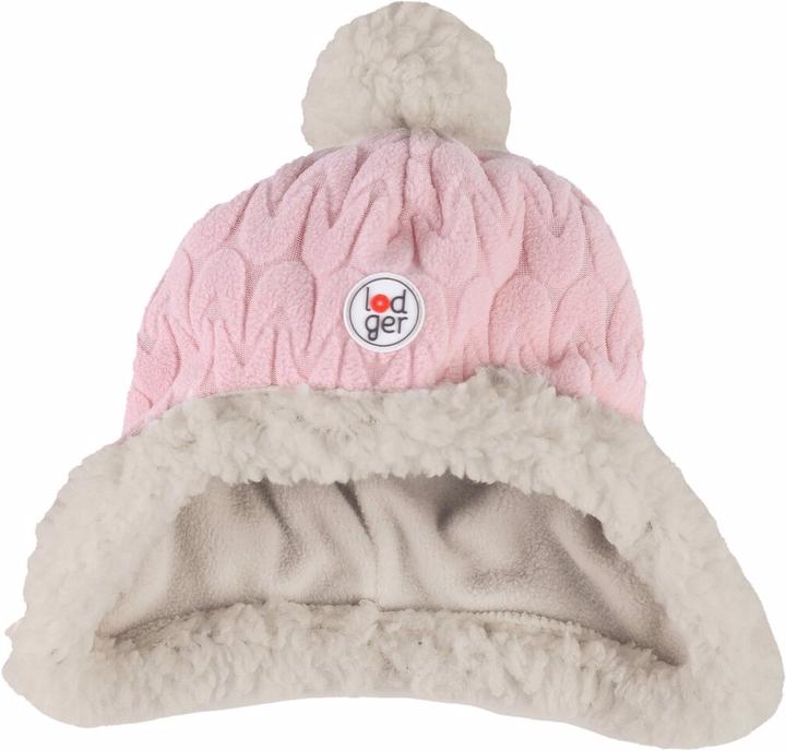 Image du produit Lodger Bonnet polaire Empire