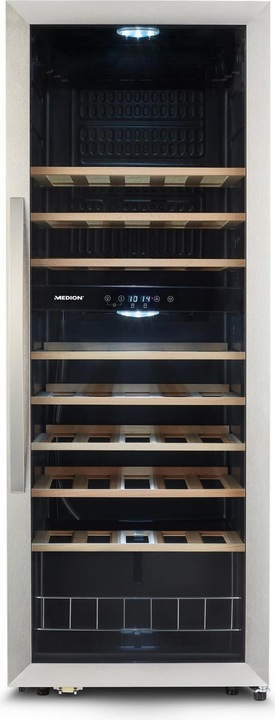 Image du produit Medion MD 37364