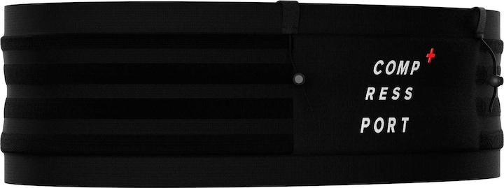 Compressport Free Belt Pro (M, L)