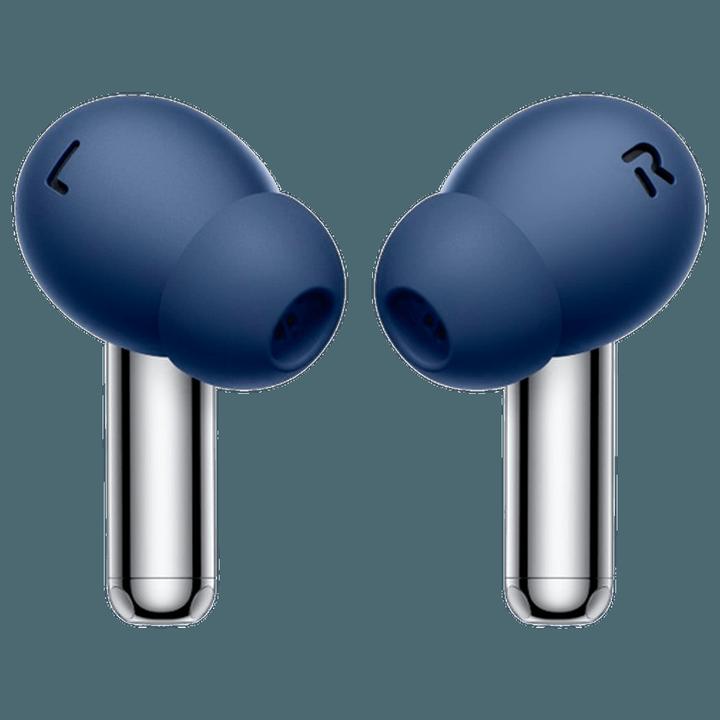 Produktbild OnePlus Buds Pro 3 (Aktive Geräuschunterdrückung, 6 h, Kabellos)