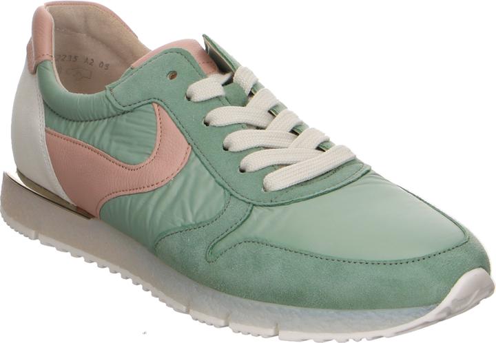 Produktbild Gabor 23.472.43 (42)