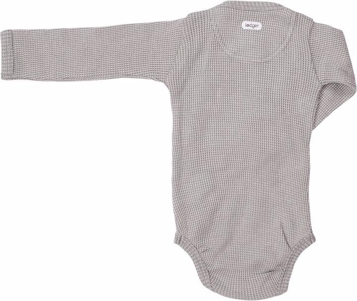 Produktbild Lodger Wickelbody Ciumbelle langarm (74)