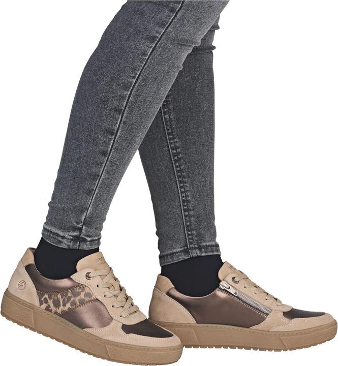 Actual product image Remonte Sneaker (41)