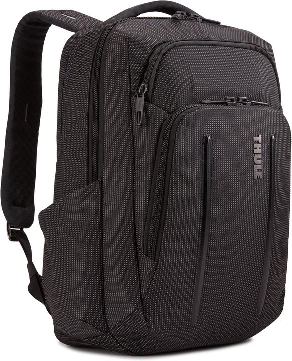 Actual product image Thule Crossover 3 (20 l)