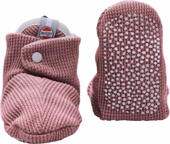 Produktbild Lodger Babyschuhe Ciumbelle (17)