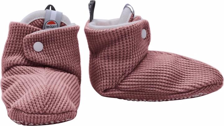 Produktbild Lodger Babyschuhe Ciumbelle (17)