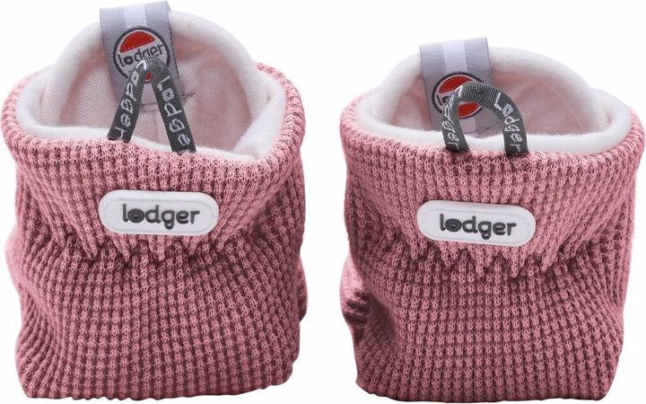 Produktbild Lodger Babyschuhe Ciumbelle (17)
