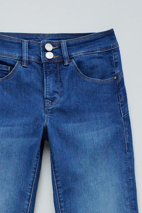 Produktbild Salsa Jeans Jeans Secret Skinny (W26/L32)