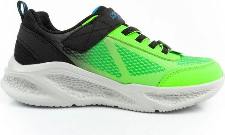 Image du produit Skechers Chaussures LightsMeteor (33)