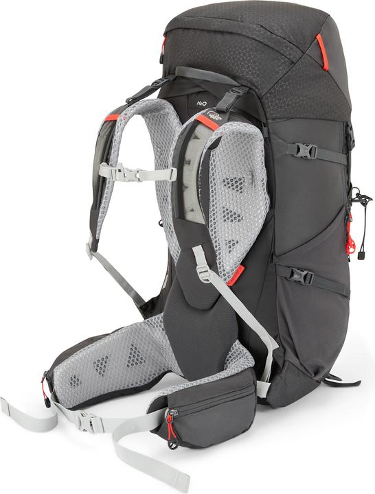 Produktbild Lowe Alpine Yacuri ND38 (38 l)