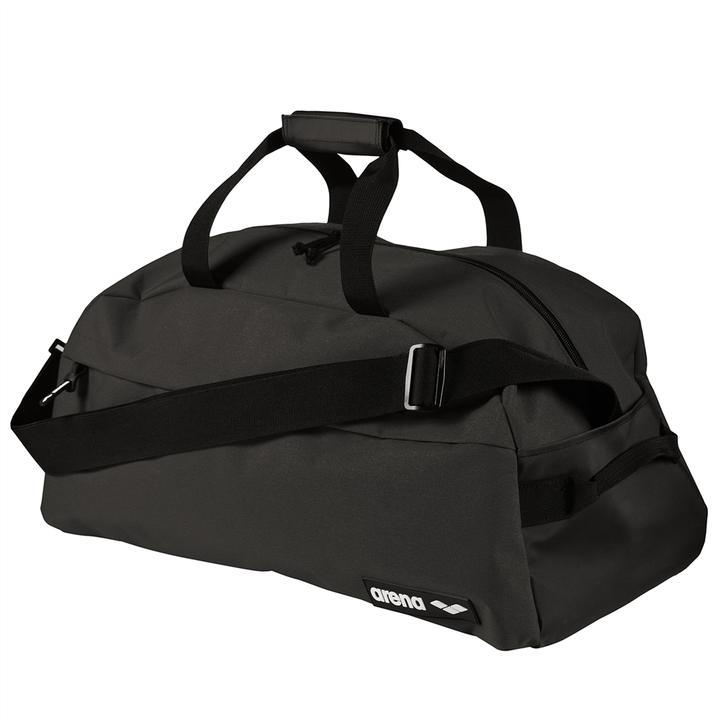 Produktbild Arena Team Duffle 40 (40 l)