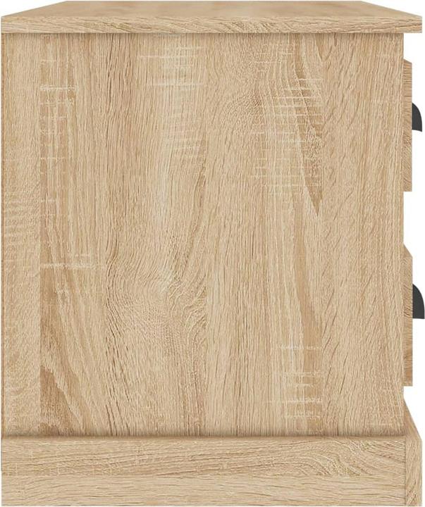 Immagine prodotto vidaXL Nachttisch (60 x 39 x 45 cm)