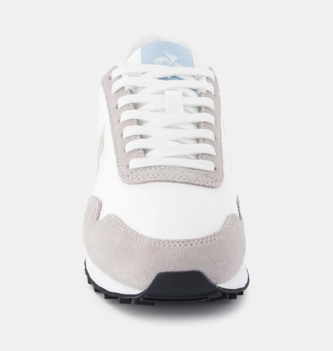Actual product image Le Coq Sportif Astra (39)