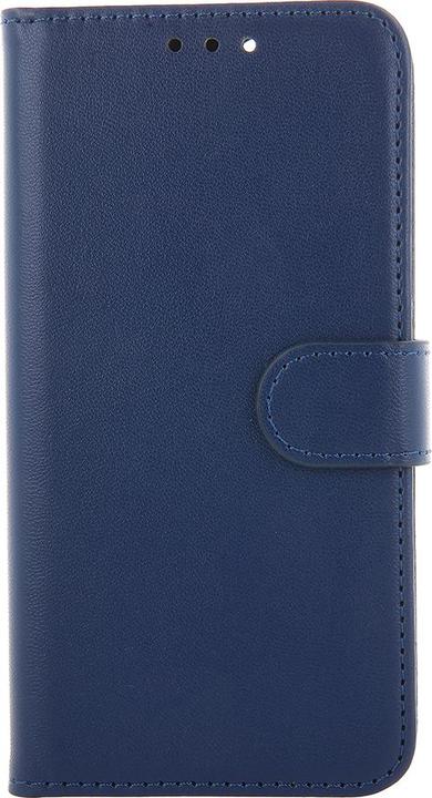 Immagine prodotto Telforceone Custodia Smart Classic per Samsung Galaxy M21 blu navy (Samsung Galaxy M21)